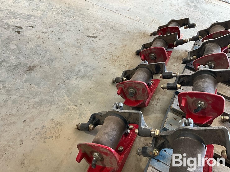 case-ih-1255-image-15