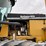 ag-chem-rogator-854-image-17