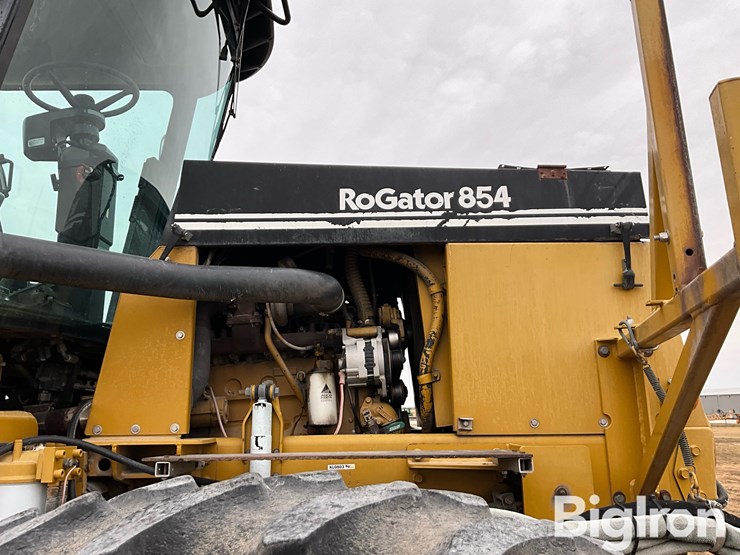 ag-chem-rogator-854-image-17