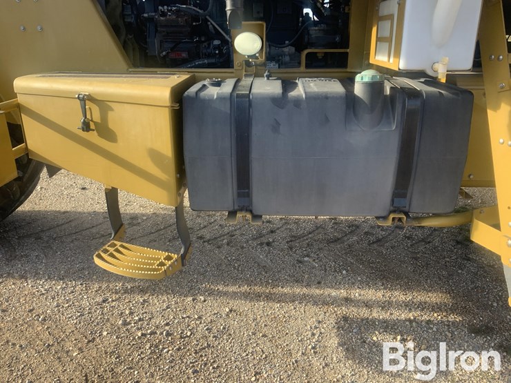 ag-chem-terra-gator-8203-image-16