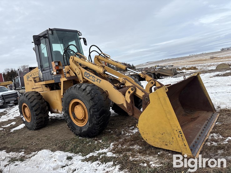 case-621b-xt-image-4