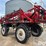 case-ih-patriot-4420-image-7