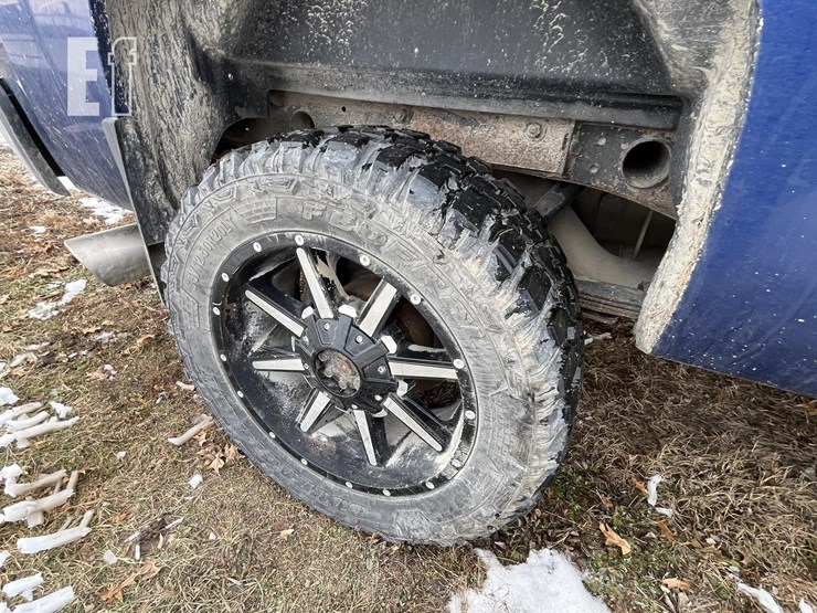 chevrolet-silverado-2500hd-ltz-image-20