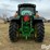john-deere-6155m-image-6