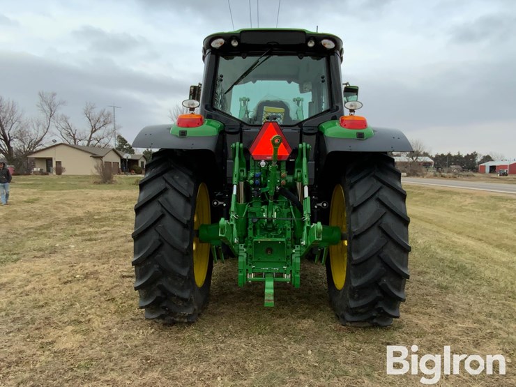 john-deere-6155m-image-6