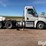 freightliner-cascadia-125-image-4