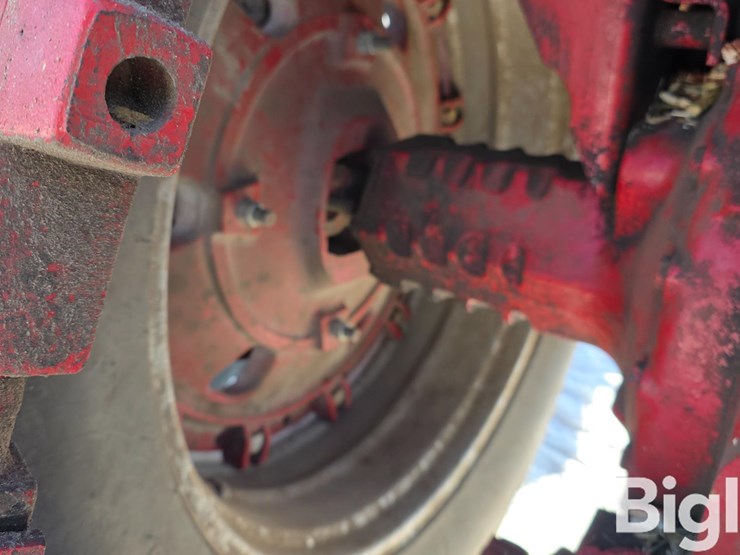 international-1086-image-17