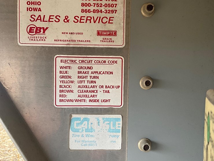 eby-maverick-image-16