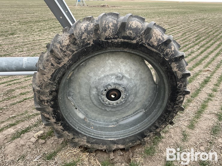 2013-valley-center-pivot-image-15