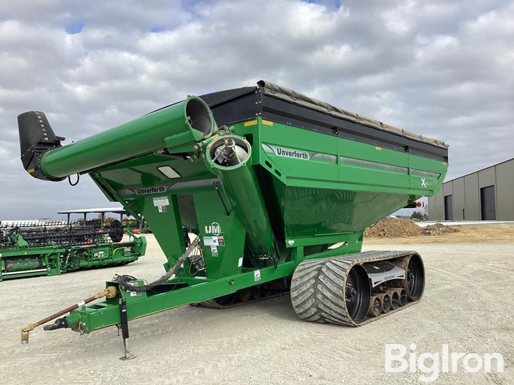 2019-unverferth-1319-image-1