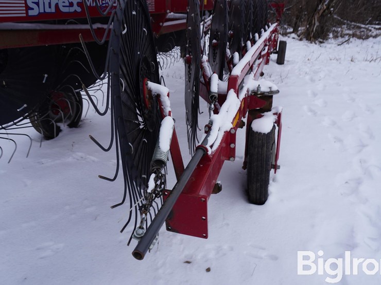 sitrex-mke16-image-15