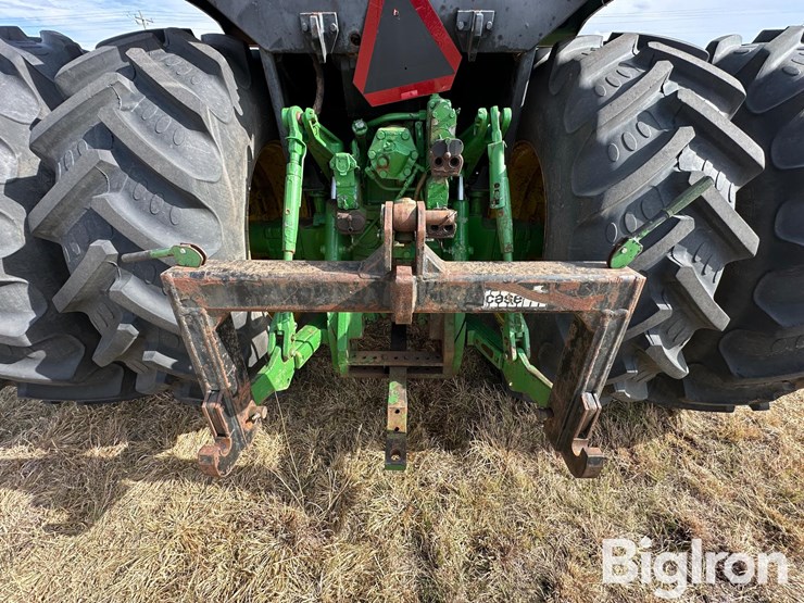 john-deere-4850-image-9