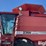 case-ih-2366-image-13