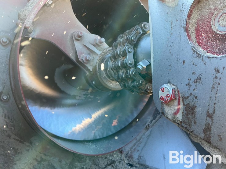 buhler-farm-king-16104-image-17