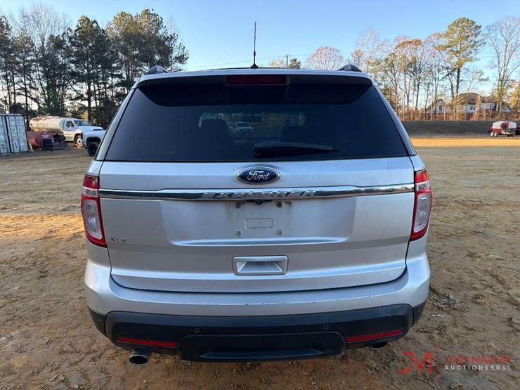 ford-explorer-image-4