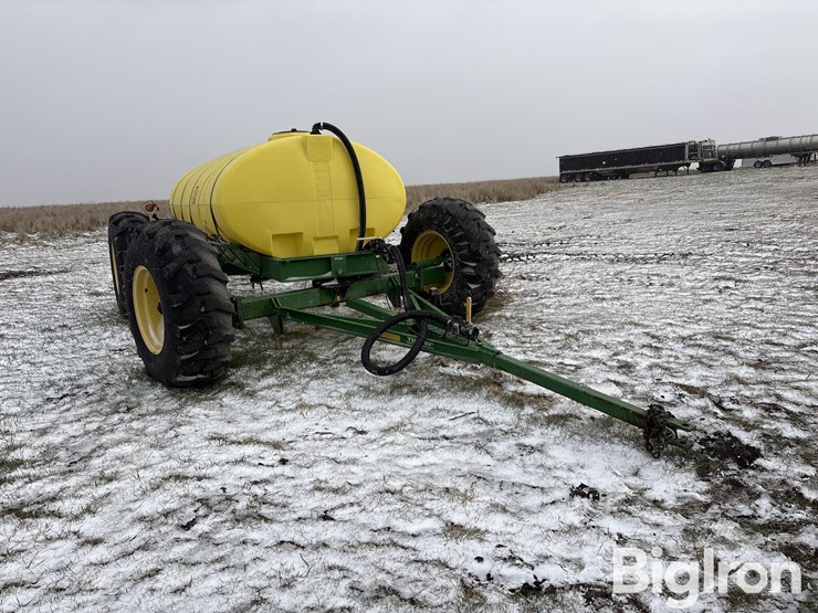 yetter-all-steer-image-3