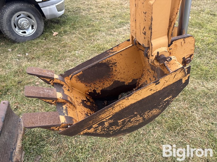 astec-rt560-image-15