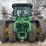 john-deere-8345r-image-6