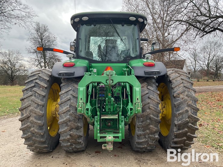 john-deere-8345r-image-6