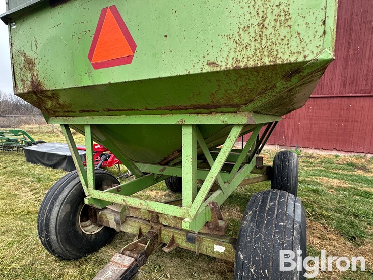 parker-2500-image-14