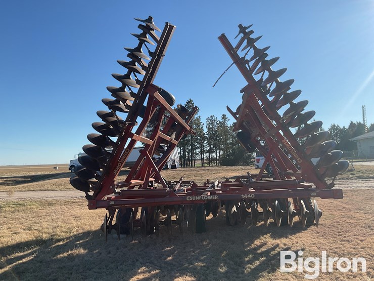 sunflower-1440-35-image-6