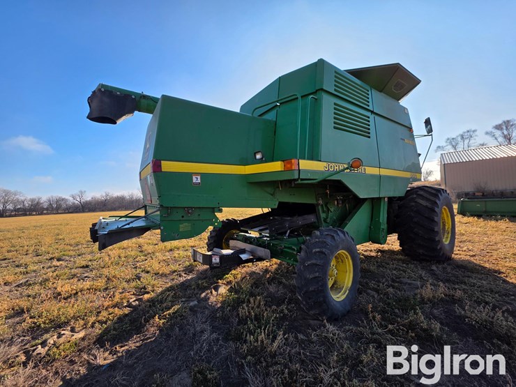 john-deere-9510-image-5