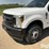 ford-f350-image-16