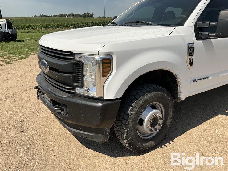 ford-f350-image-16