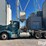 peterbilt-377-image-8