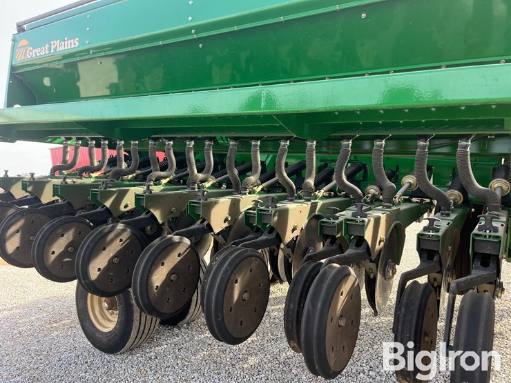 great-plains-bd7600-26-image-19