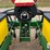 john-deere-7300-image-13