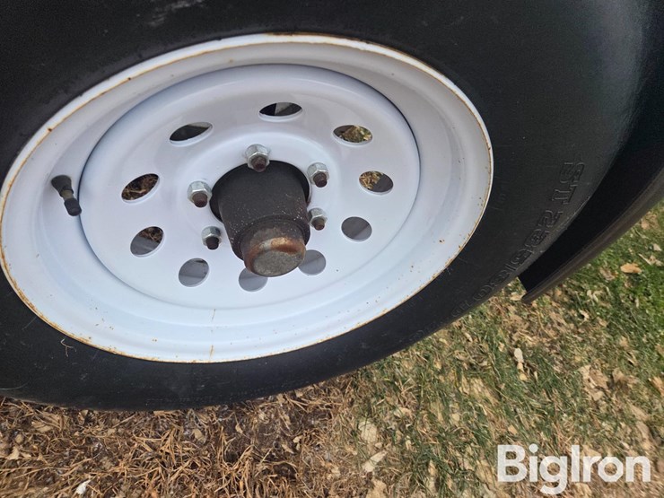 b-&-b-bbhc30tt-image-19