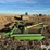 john-deere-2018-image-4