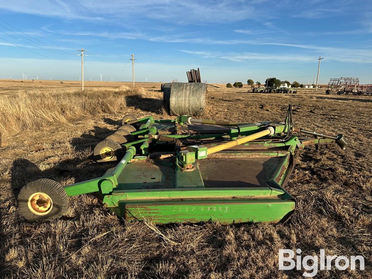 john-deere-2018-image-4