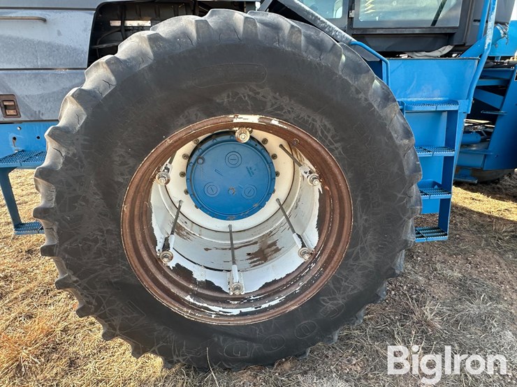 new-holland-9482-image-19