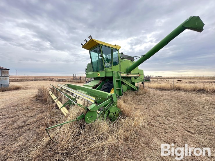 john-deere-7700-image-1