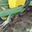 john-deere-1760-image-18