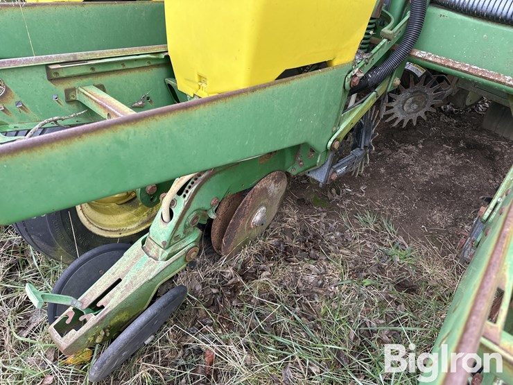 john-deere-1760-image-18