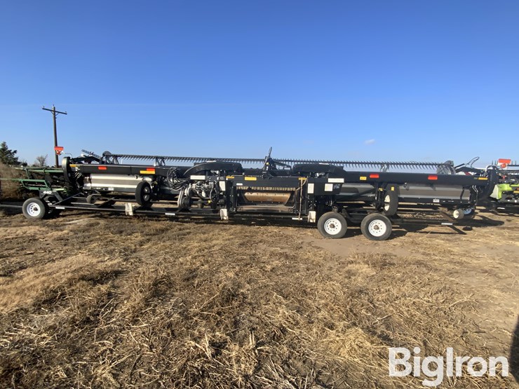 2022-mac-don-fd240-image-6