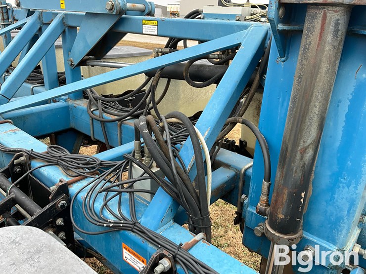 kinze-2600-image-20