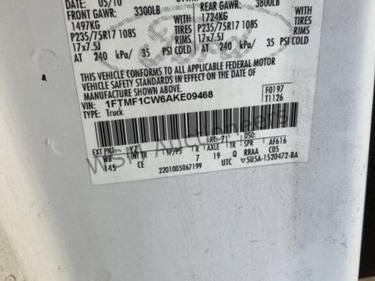 2010-ford-f150-image-15