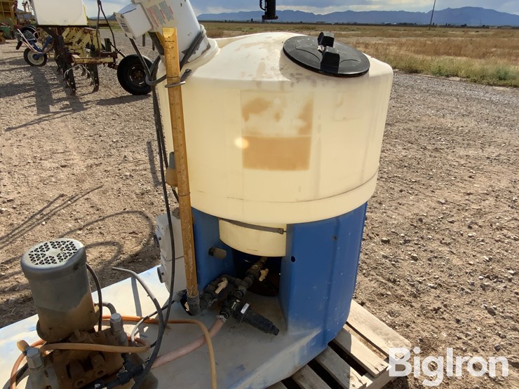 agri-inject-71647-fertilizer-injector-image-18