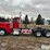 2007-peterbilt-379-image-8