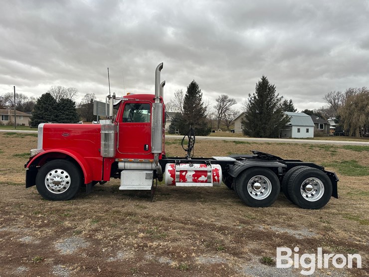 2007-peterbilt-379-image-8