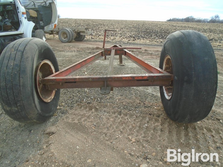 shop-built-trailer-image-6