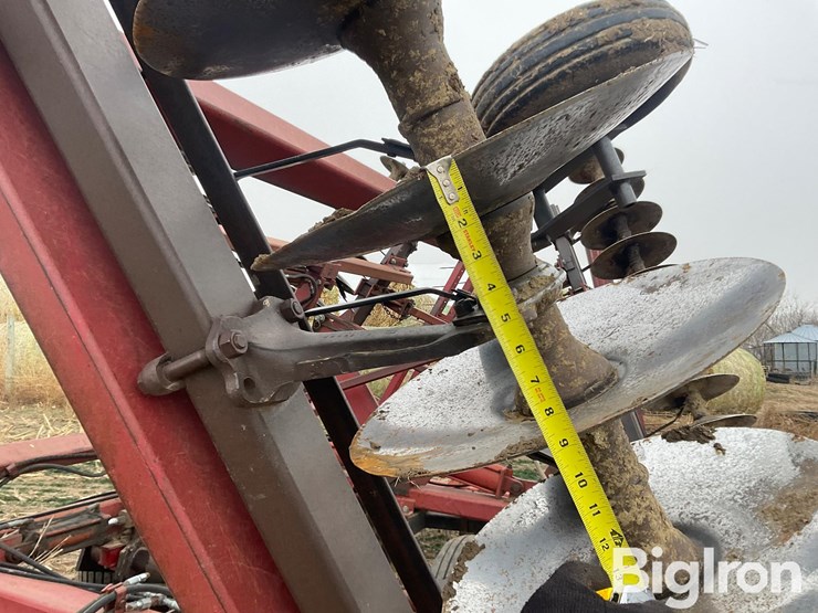 international-496-image-13