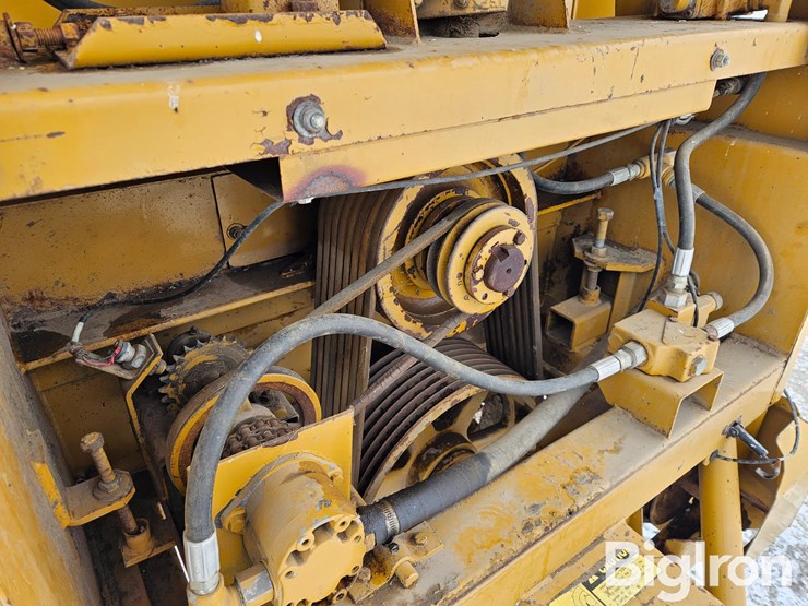 haybuster-h1000-image-10