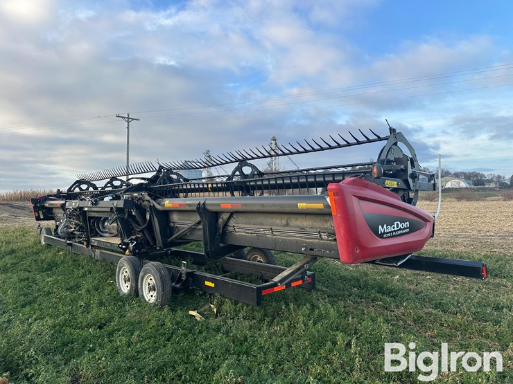 mac-don-fd75s-image-5