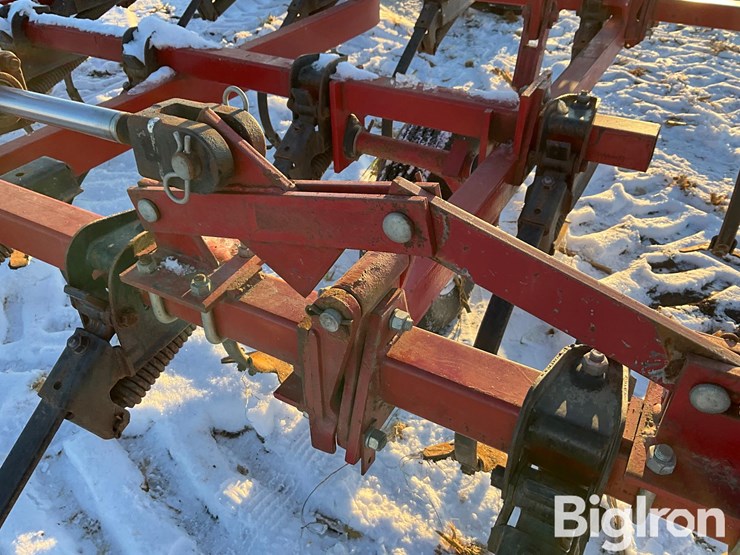 international-4500-image-19