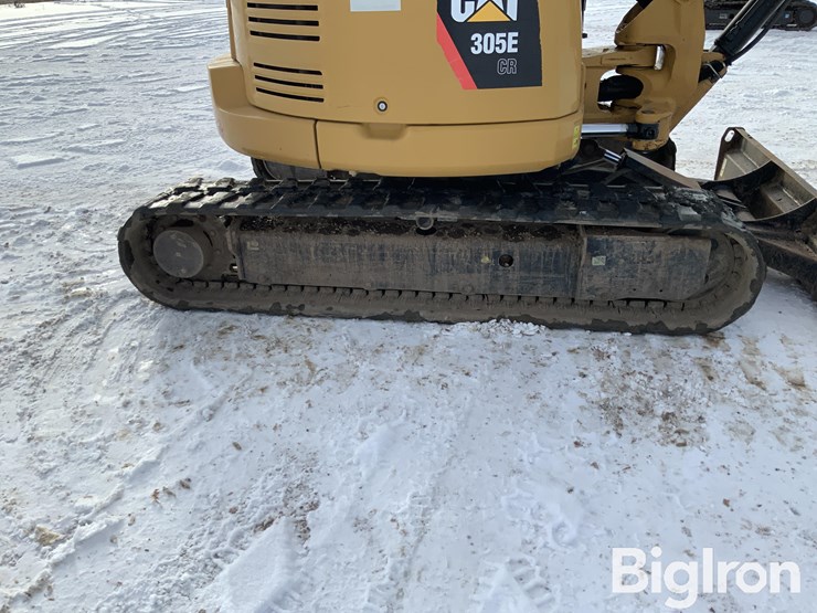2014-caterpillar-305e-cr-image-20